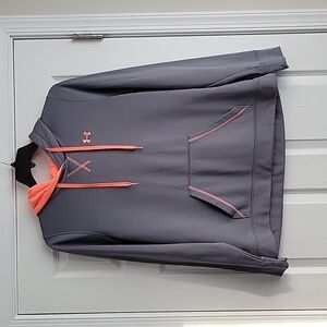 Under Armour Women's Hoodie